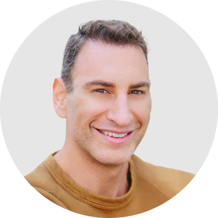 Addicted to Drama Healing Dependency on Crisis and Chaos in Yourself