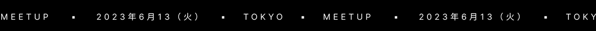 Placeholder image alt text