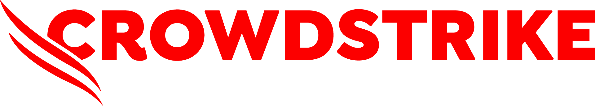Placeholder image alt text