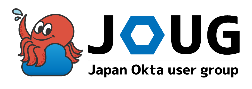 Placeholder image alt text