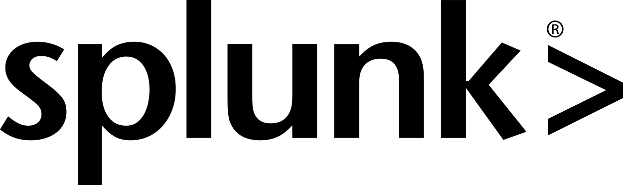 Placeholder image alt text