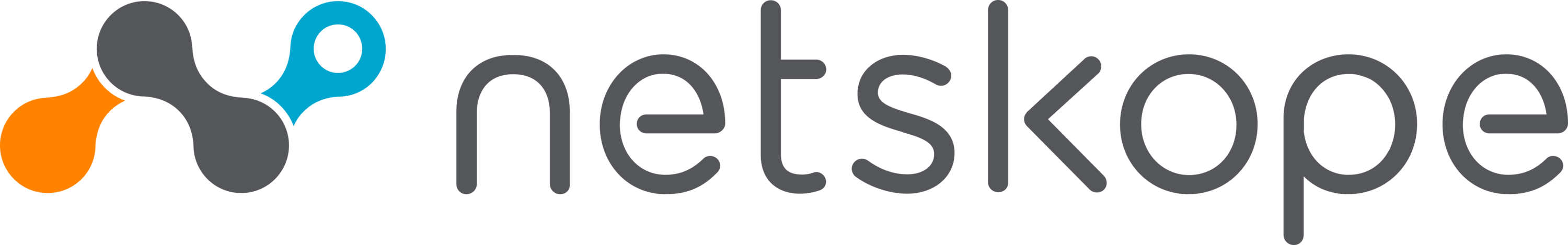 Placeholder image alt text