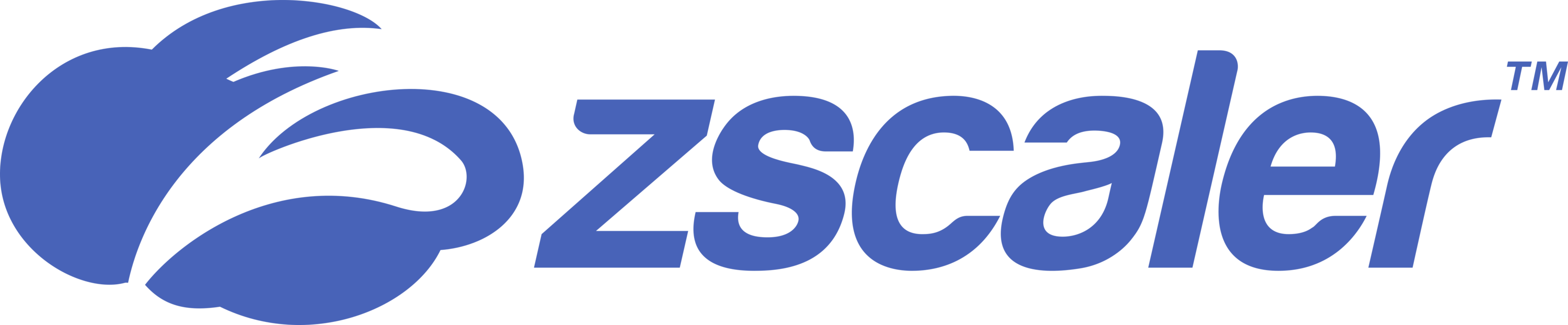 Placeholder image alt text