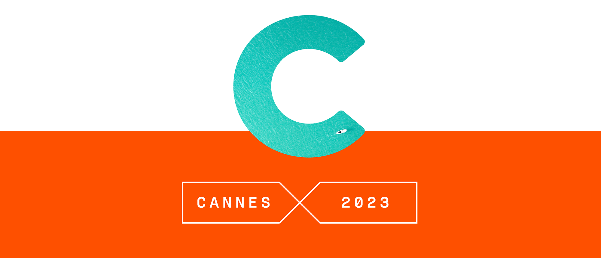Placeholder image alt text