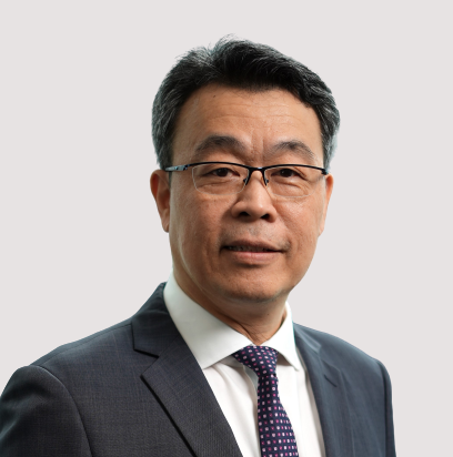 ビジネス・経済 Stakeholding: The Japanese Bottom Line Access Map | Rising Japan Equity, Inc.