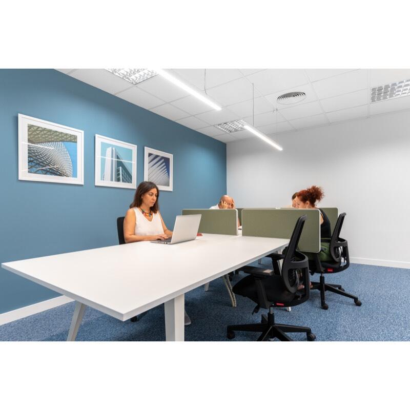 Placeholder image alt text