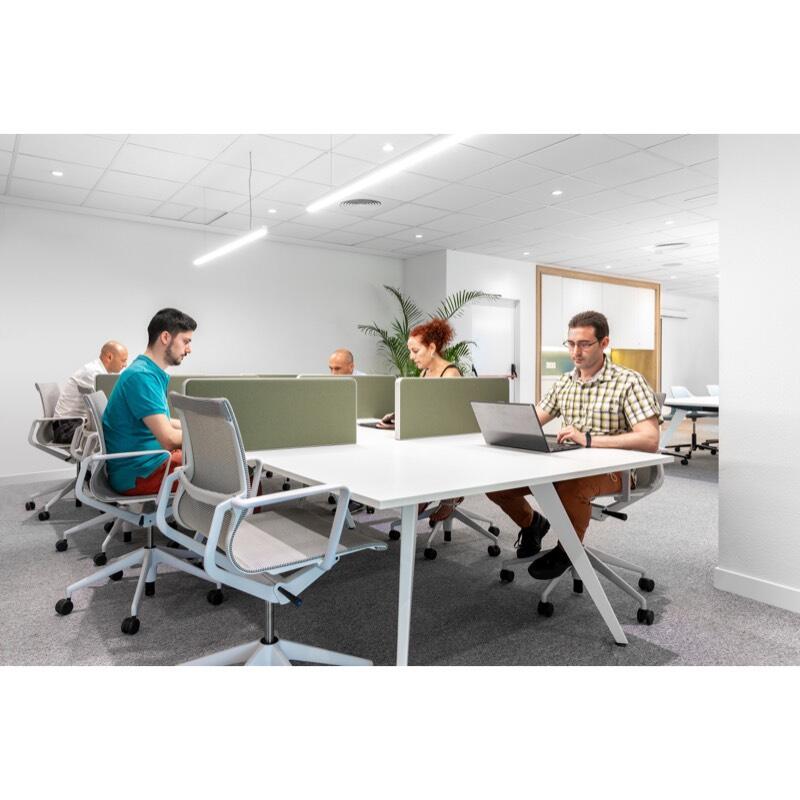 Placeholder image alt text