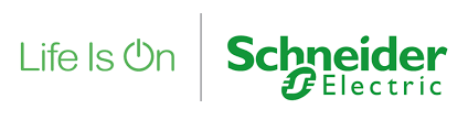Schneider Electric