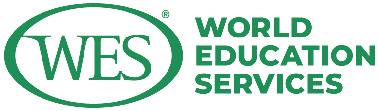 World Education Services