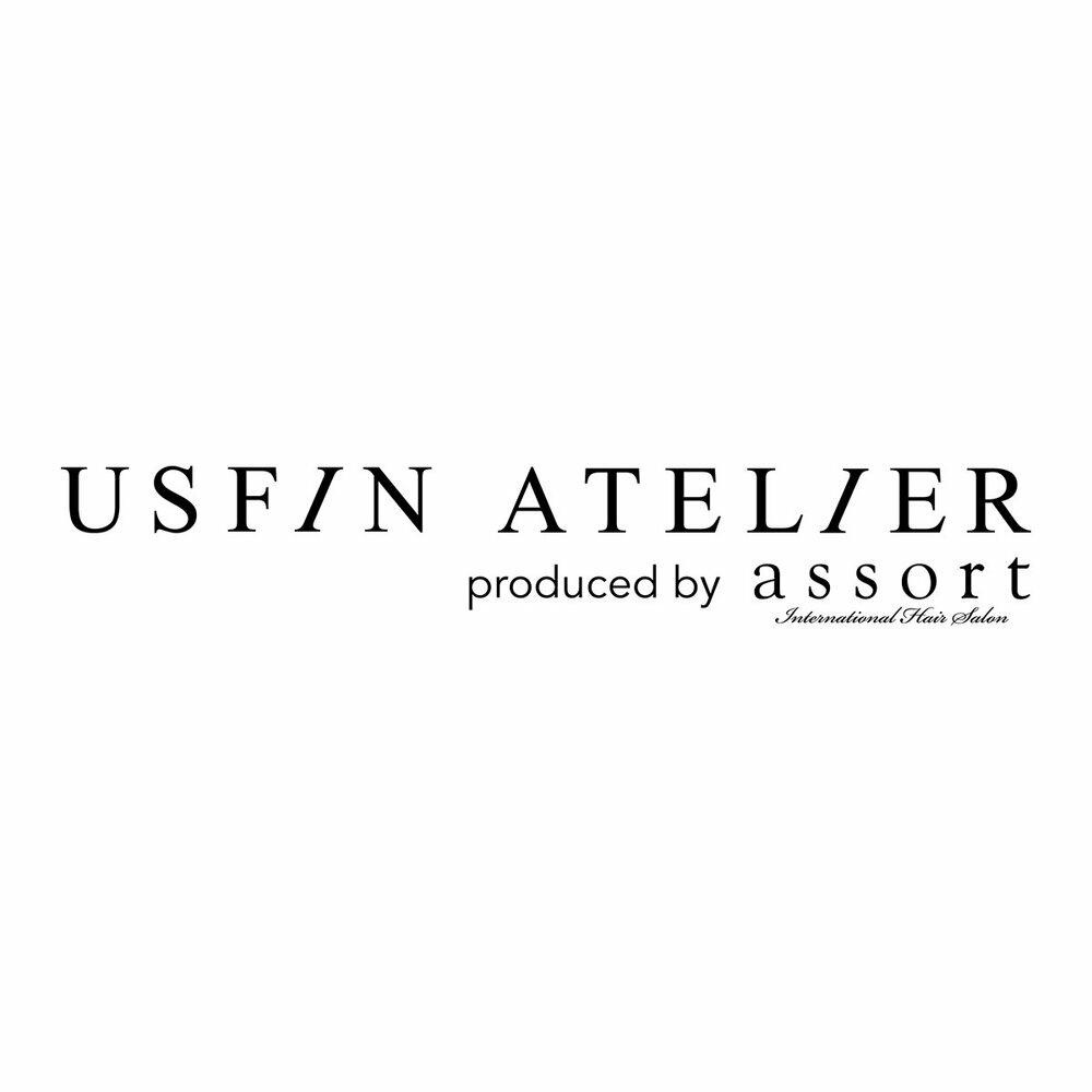 Placeholder image alt text