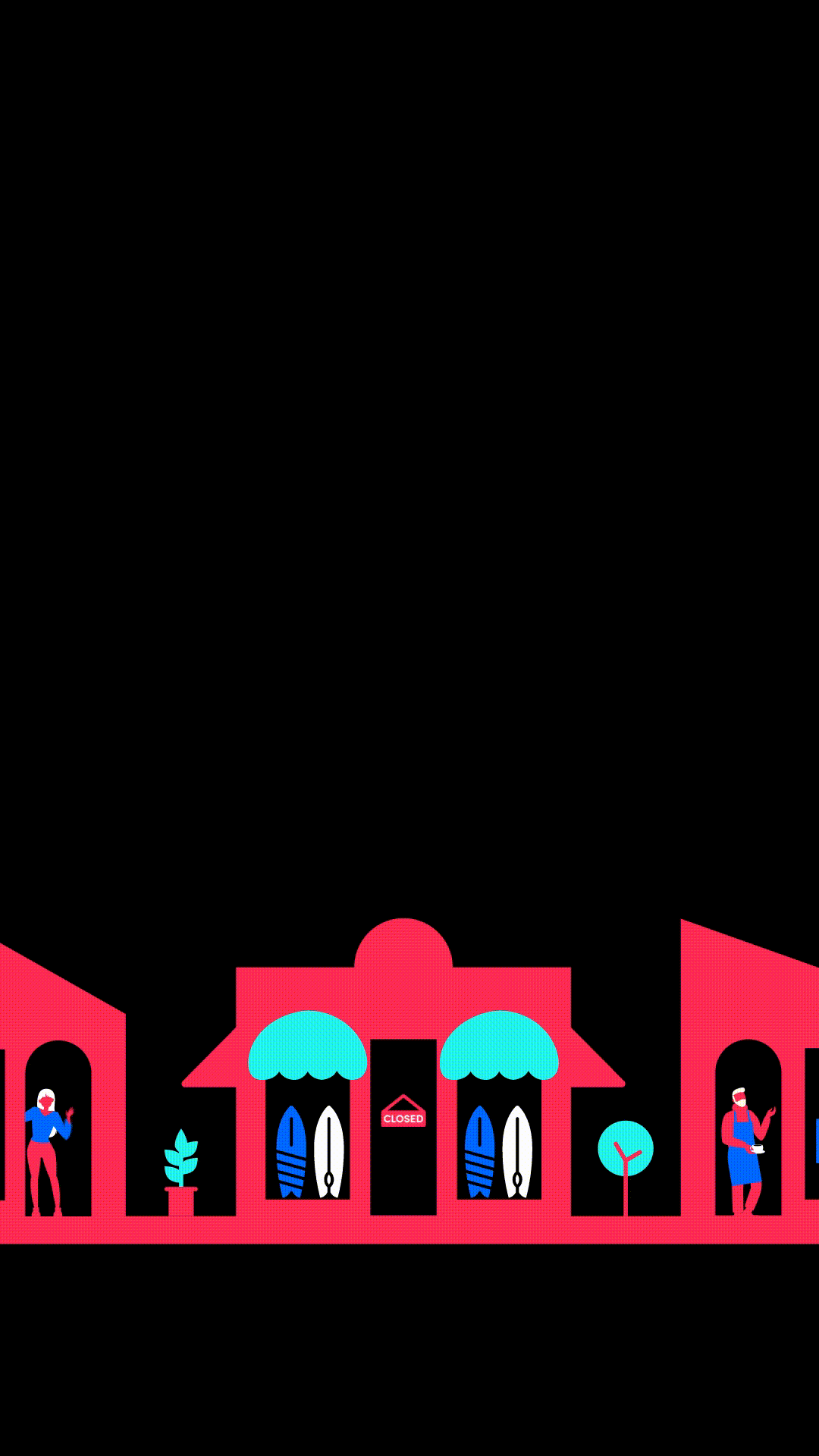 Placeholder image alt text