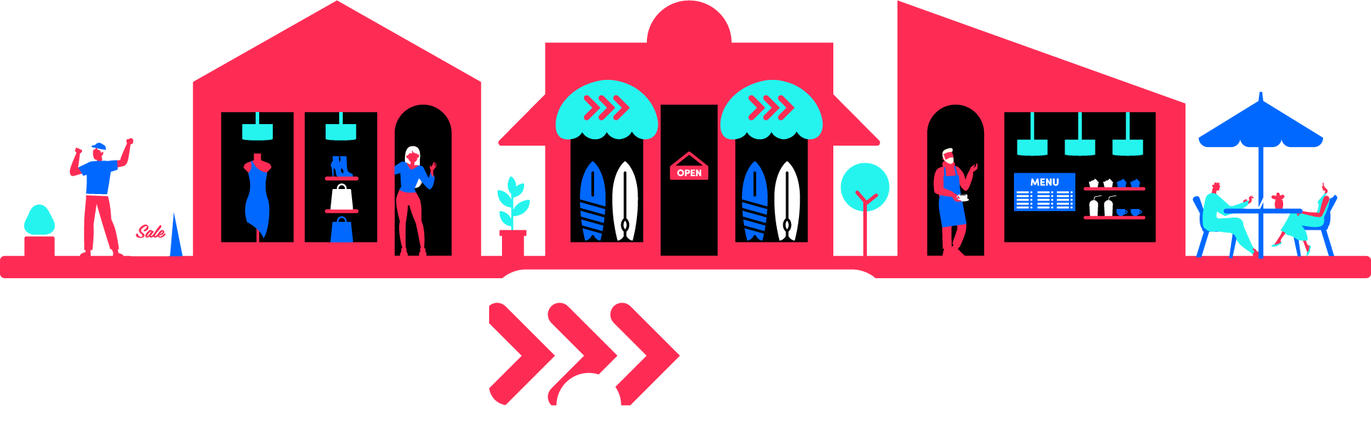 Placeholder image alt text
