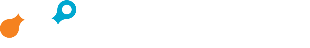 Logo alt tag