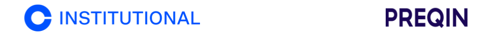 Placeholder image alt text