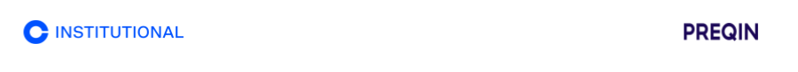 Placeholder image alt text