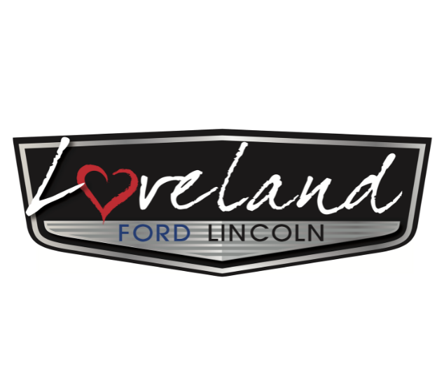 dark logo