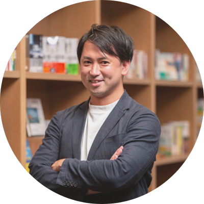 Keishiro Tomioka