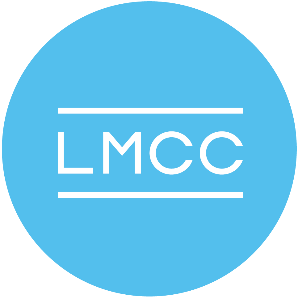 Placeholder image alt text