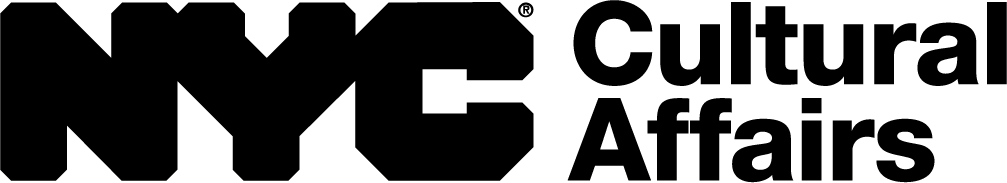 Placeholder image alt text