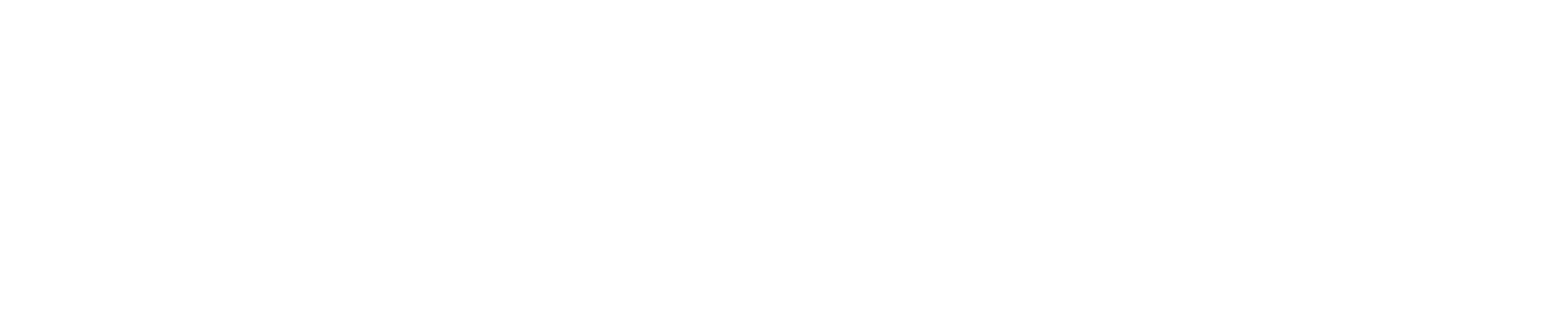 https://www.simon.com/mall/burlington-mall