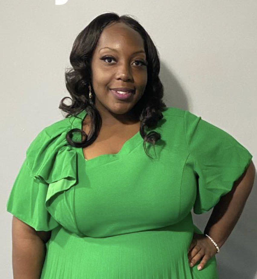 SJA Ignite Youth Conference 2023 Splash