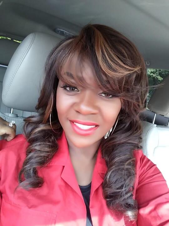 SJA Ignite Youth Conference 2023 Splash