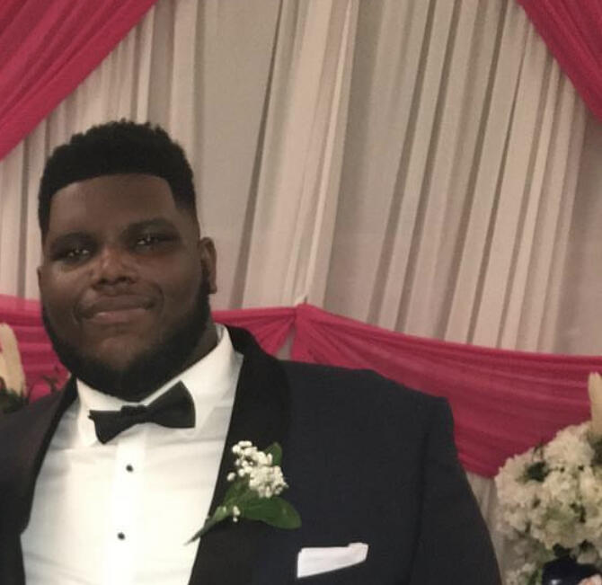 SJA Ignite Youth Conference 2023 Splash