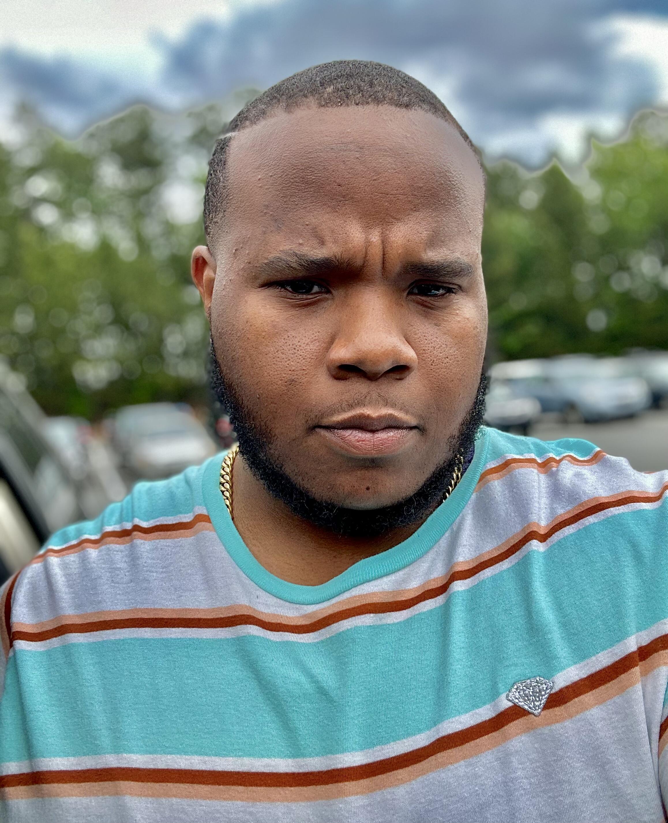 SJA Ignite Youth Conference 2023 Splash