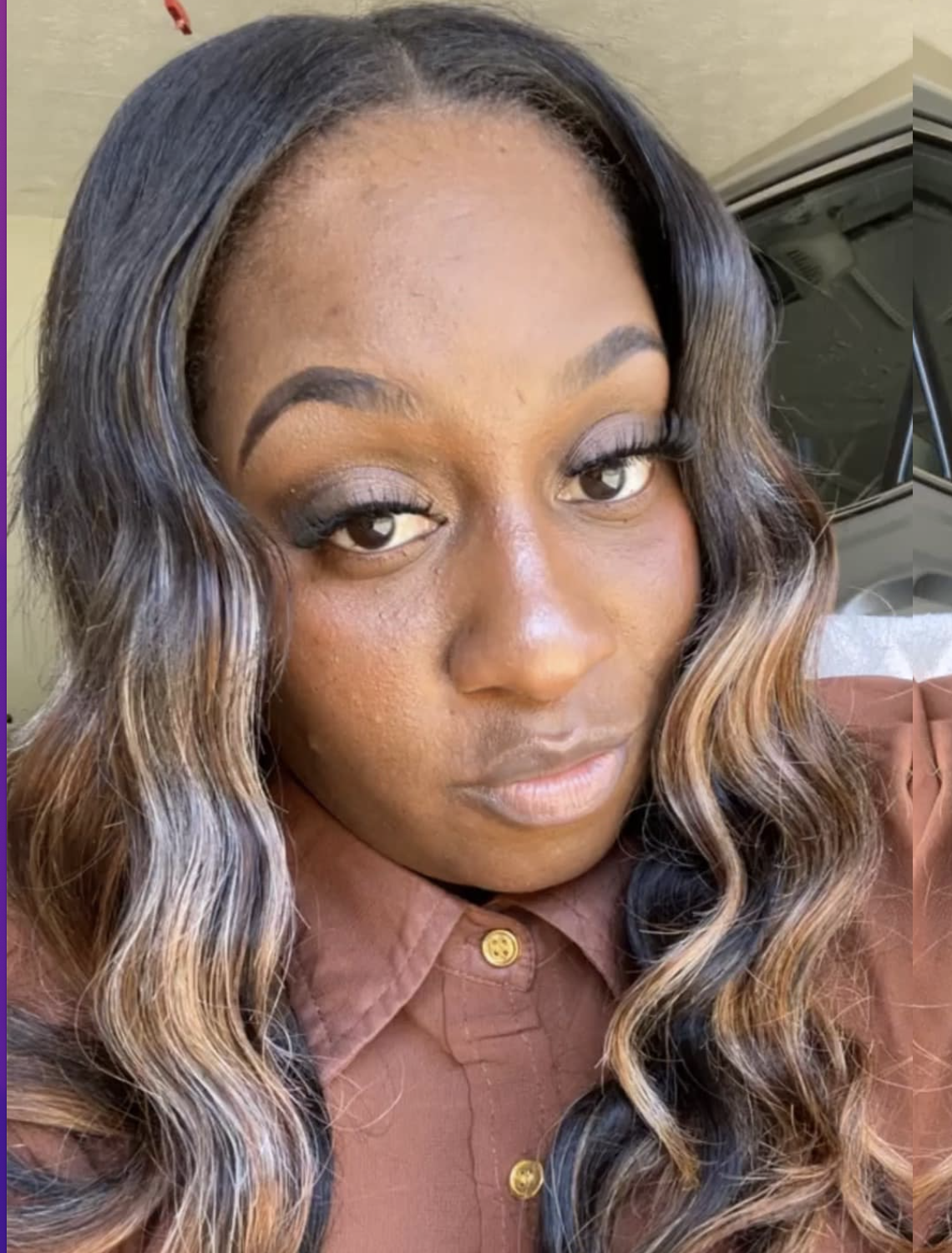 SJA Ignite Youth Conference 2023 Splash