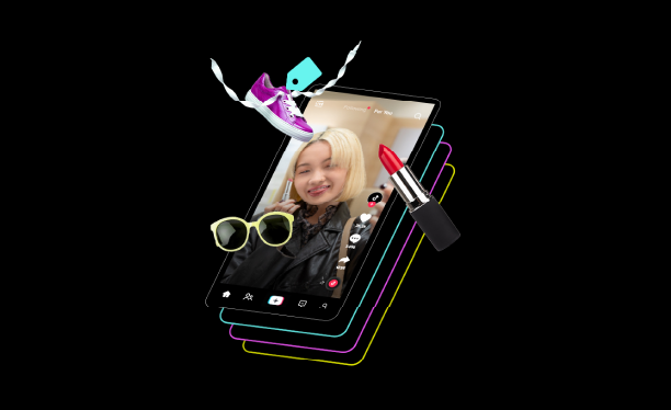 Placeholder image alt text