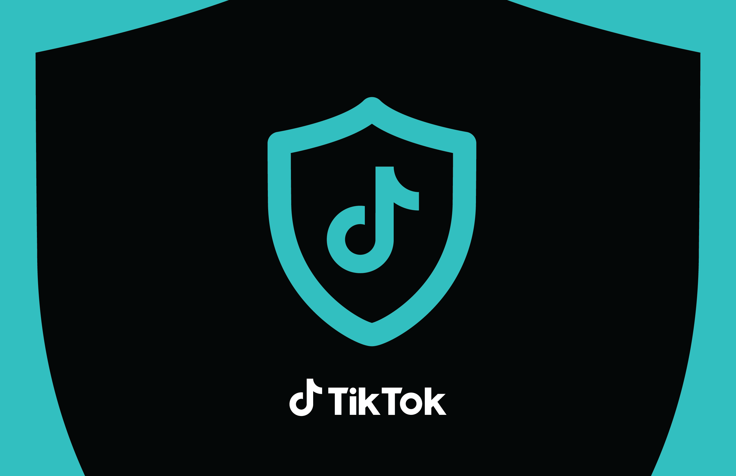 Placeholder image alt text
