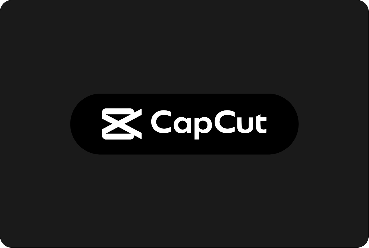 Placeholder image alt text
