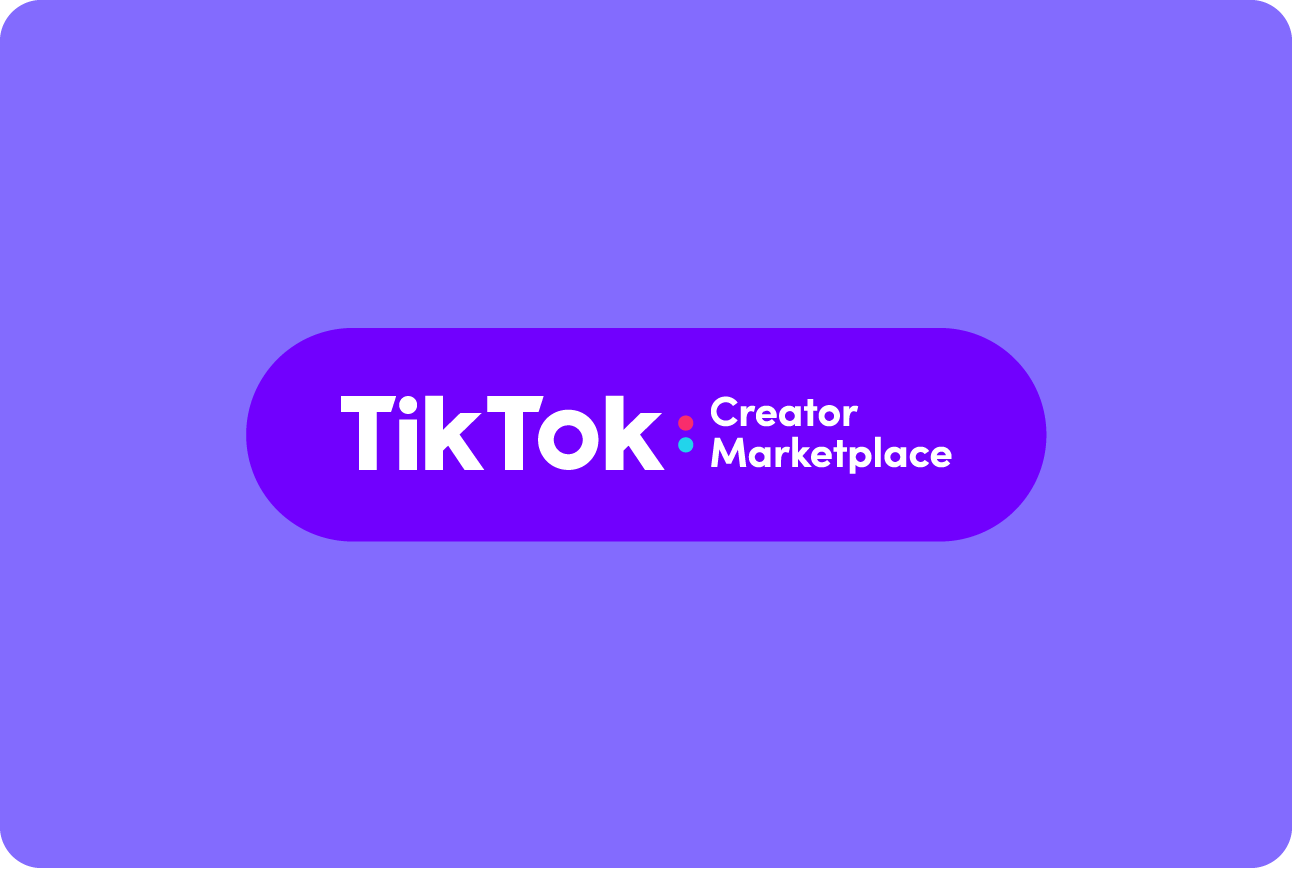 Placeholder image alt text