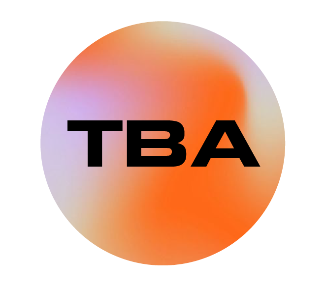 Placeholder image alt text
