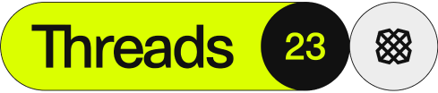 Dark logo