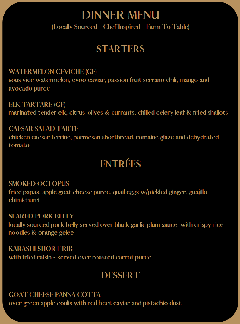 Placeholder image alt text