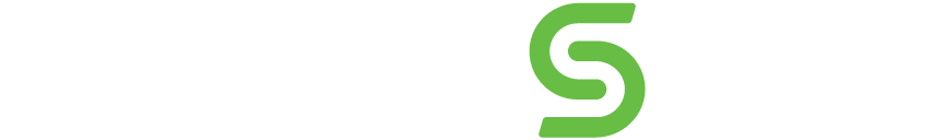 Cohesity