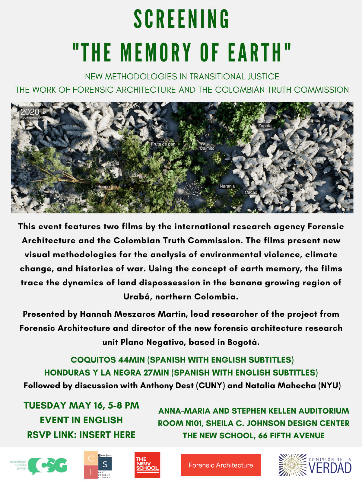 screening-the-memory-of-earth