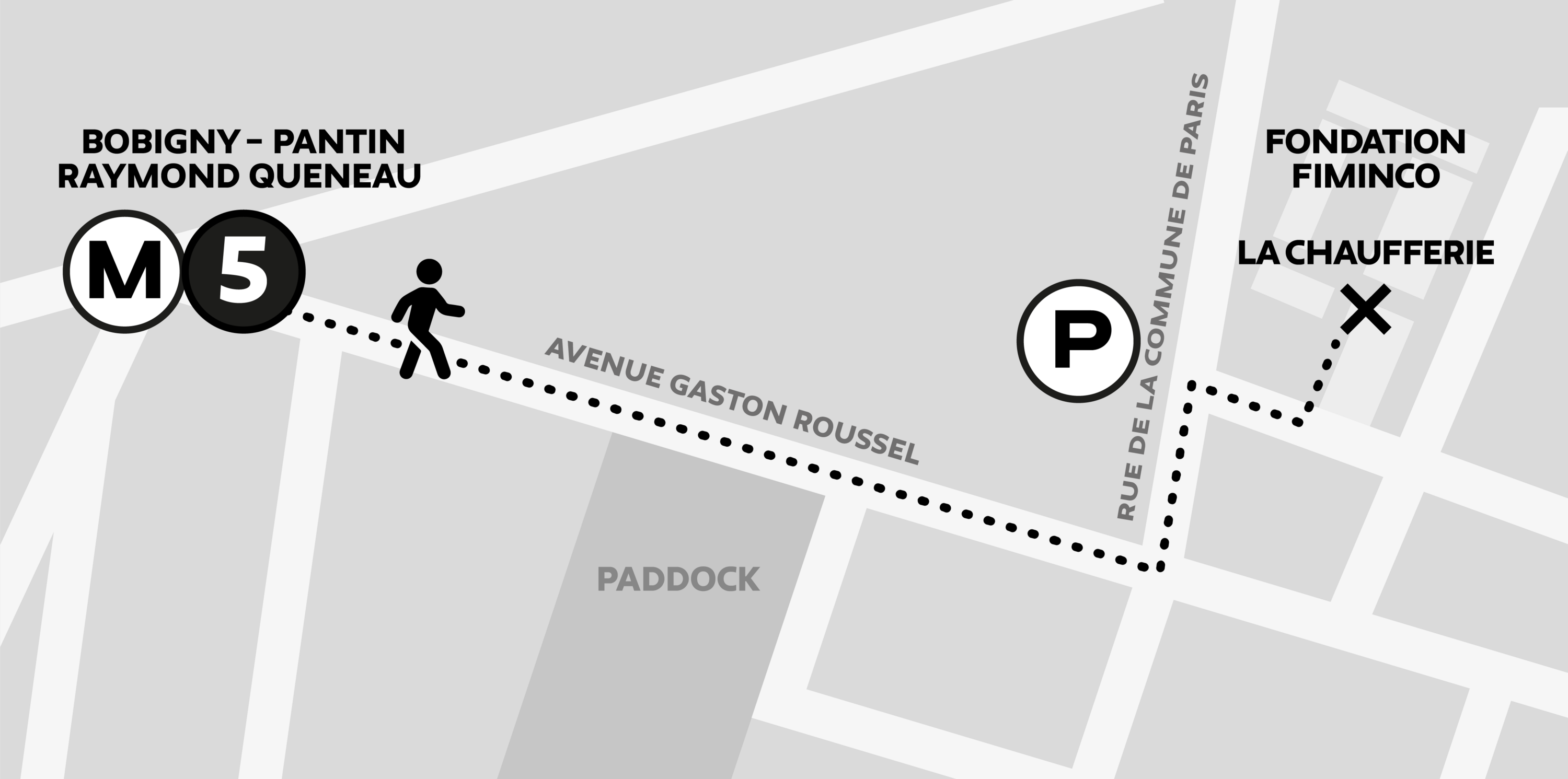 Placeholder image alt text