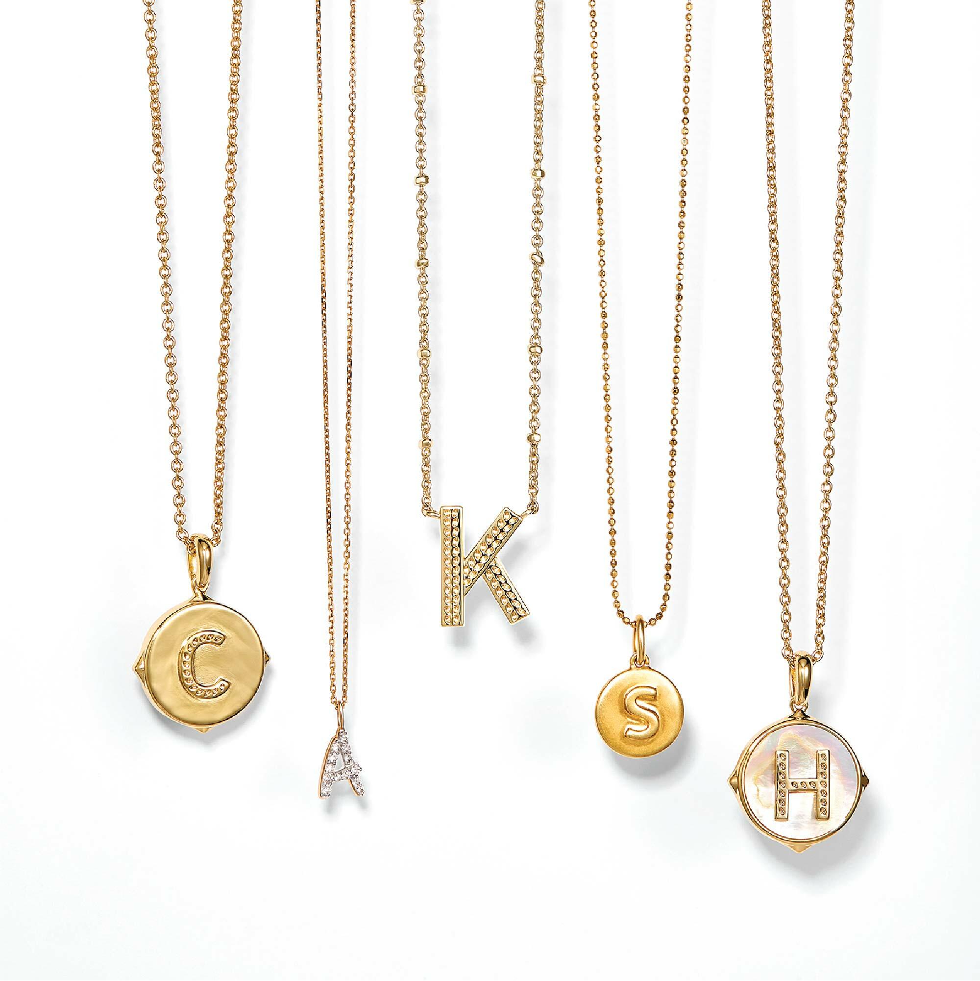 Placeholder image alt text