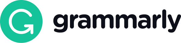 Openform