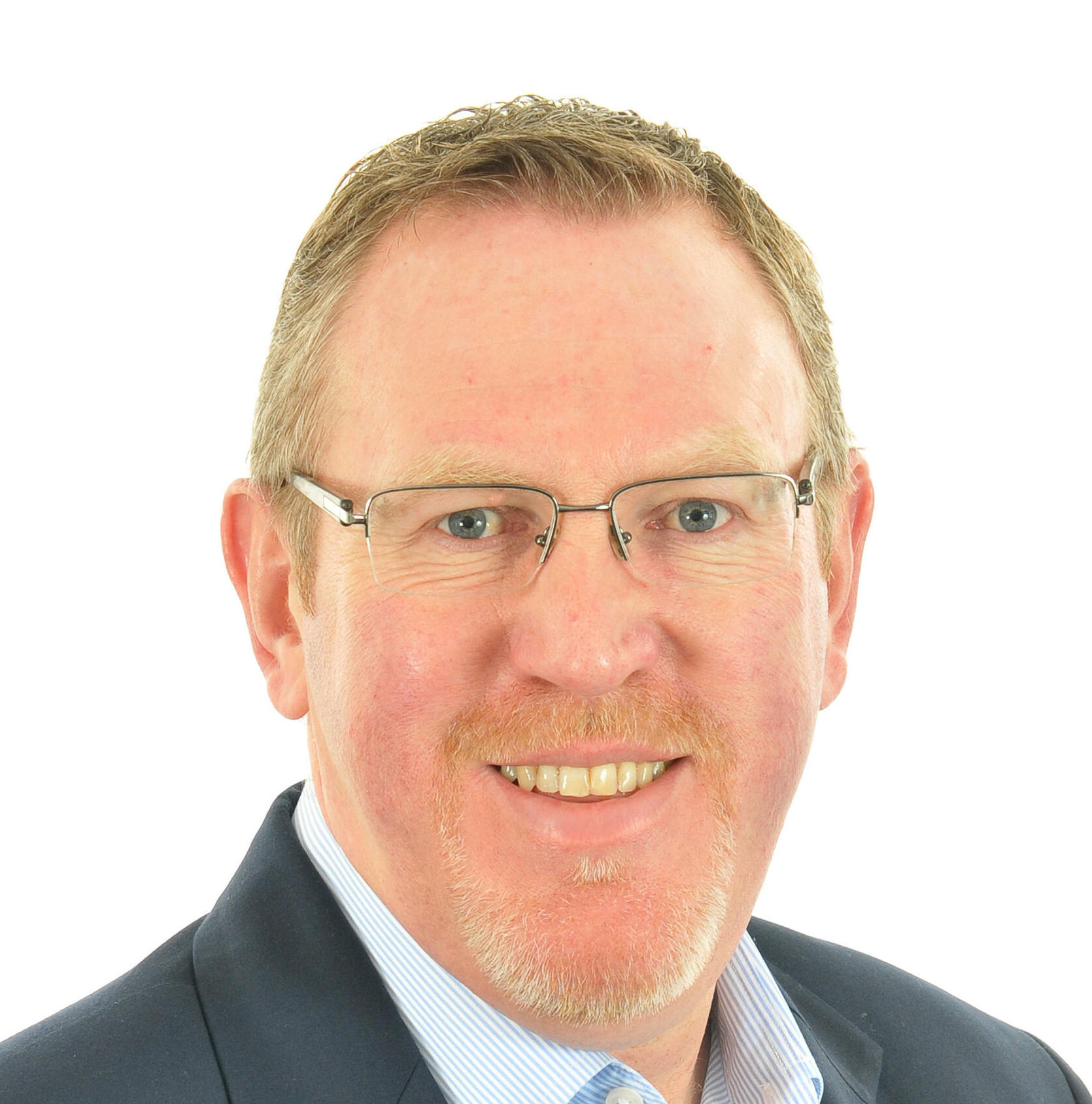 Network Innovation Day Azerbaijan