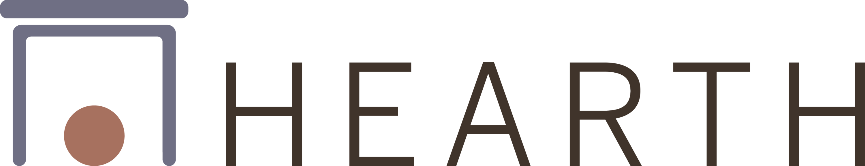 Salesforce