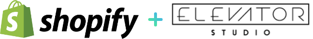 Shopify