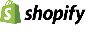 Dark logo
