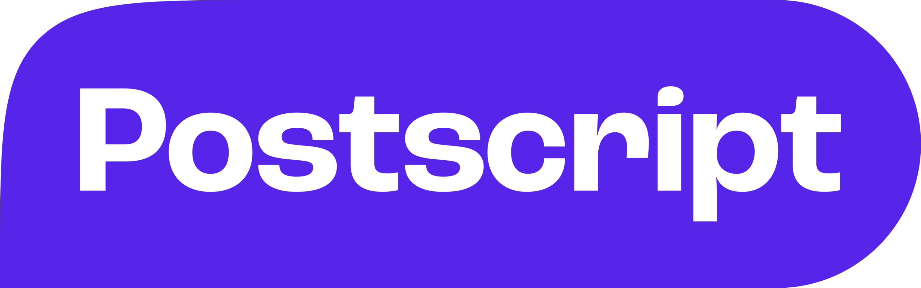 PostScript.io 