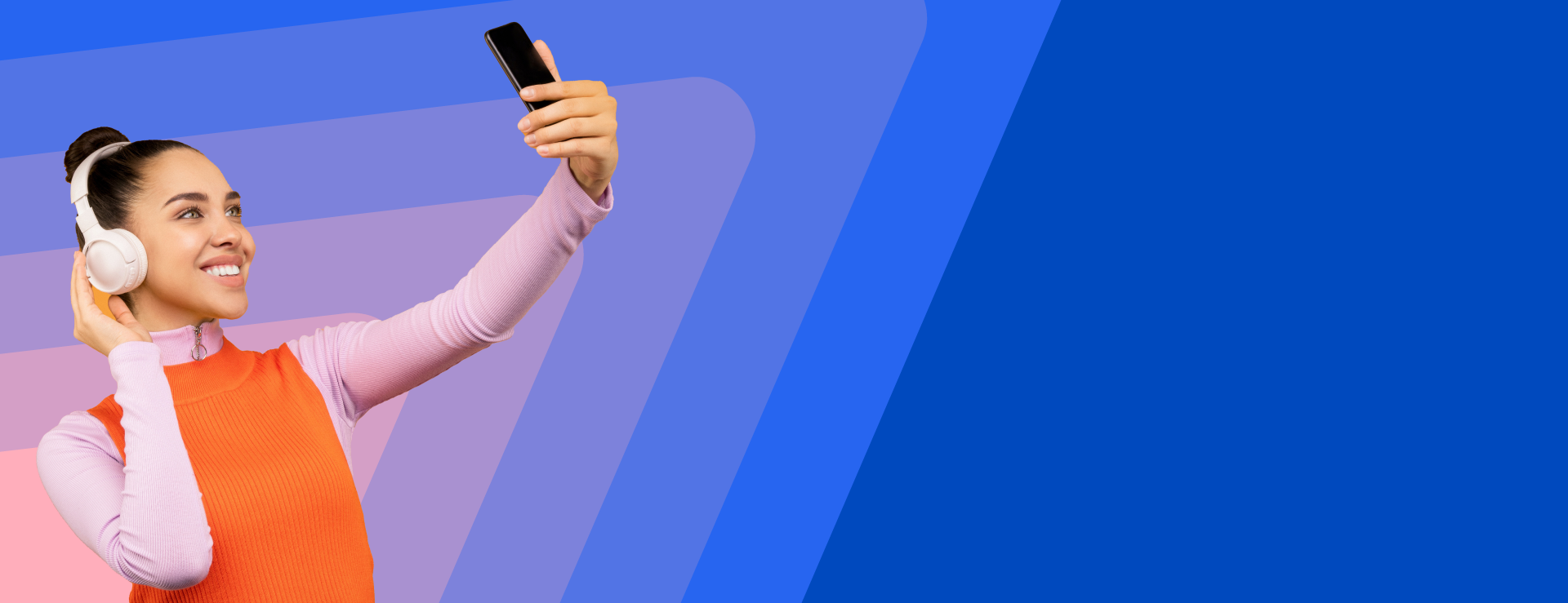 Placeholder image alt text