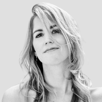 Iron Light Labs Nashville Summit 2023