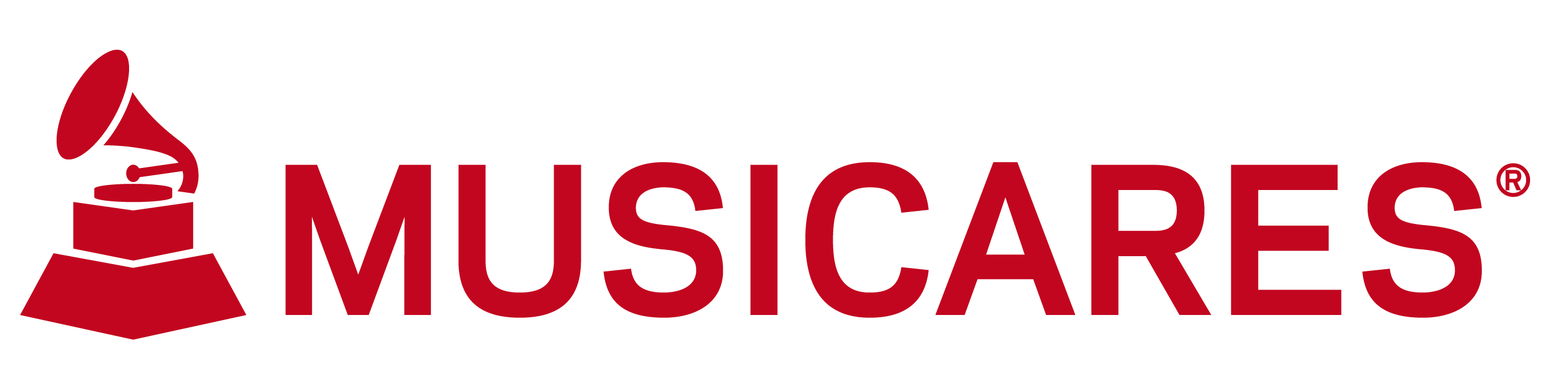 dark logo