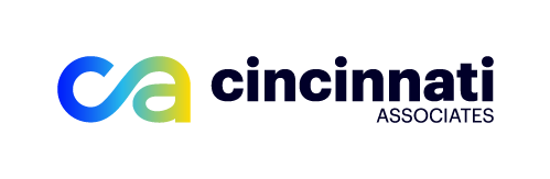 Cincinnati Associates